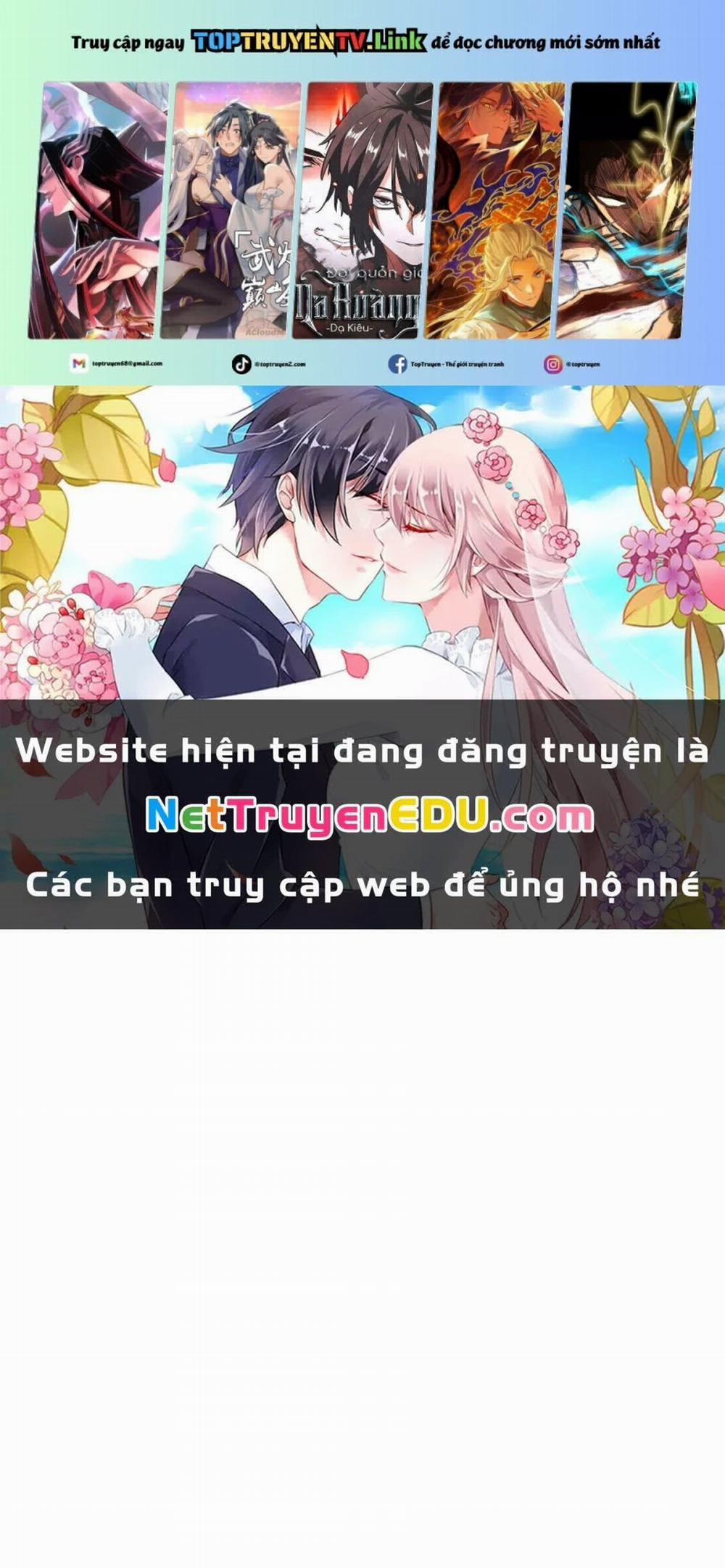 Trị Liệu Sư Quá Mạnh 9 trang 0