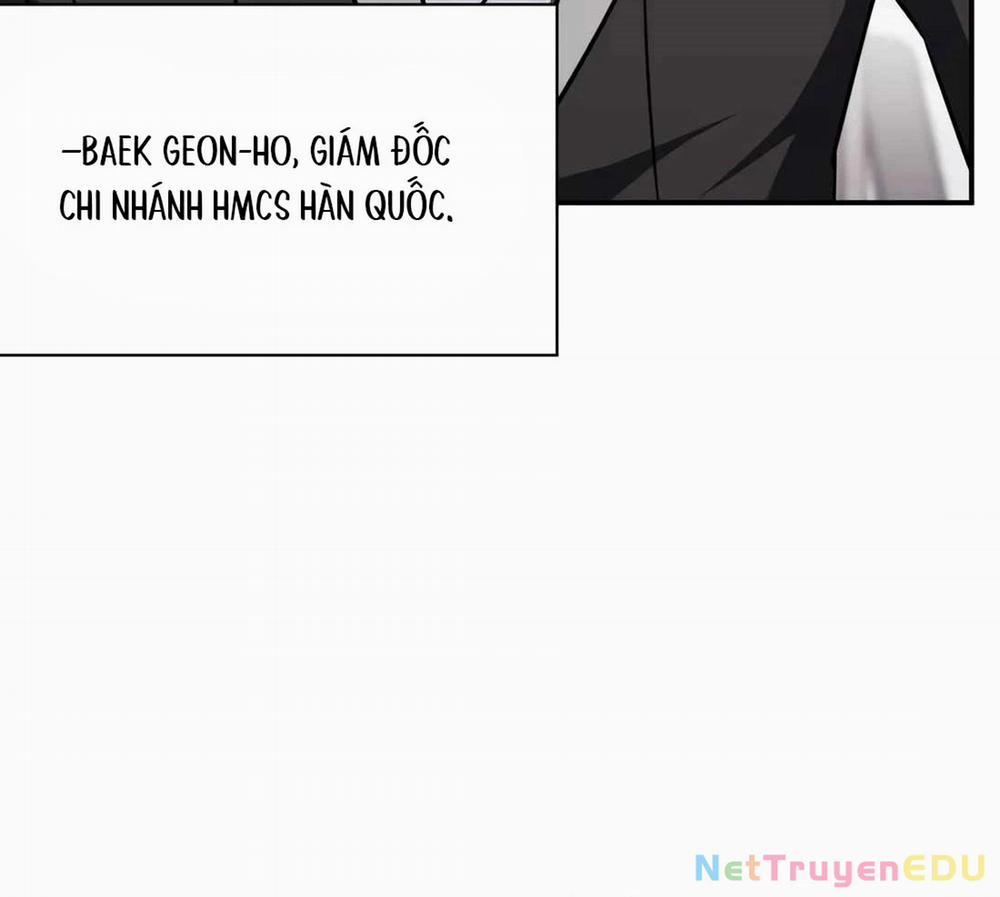 Trị Liệu Sư Quá Mạnh 9 trang 111