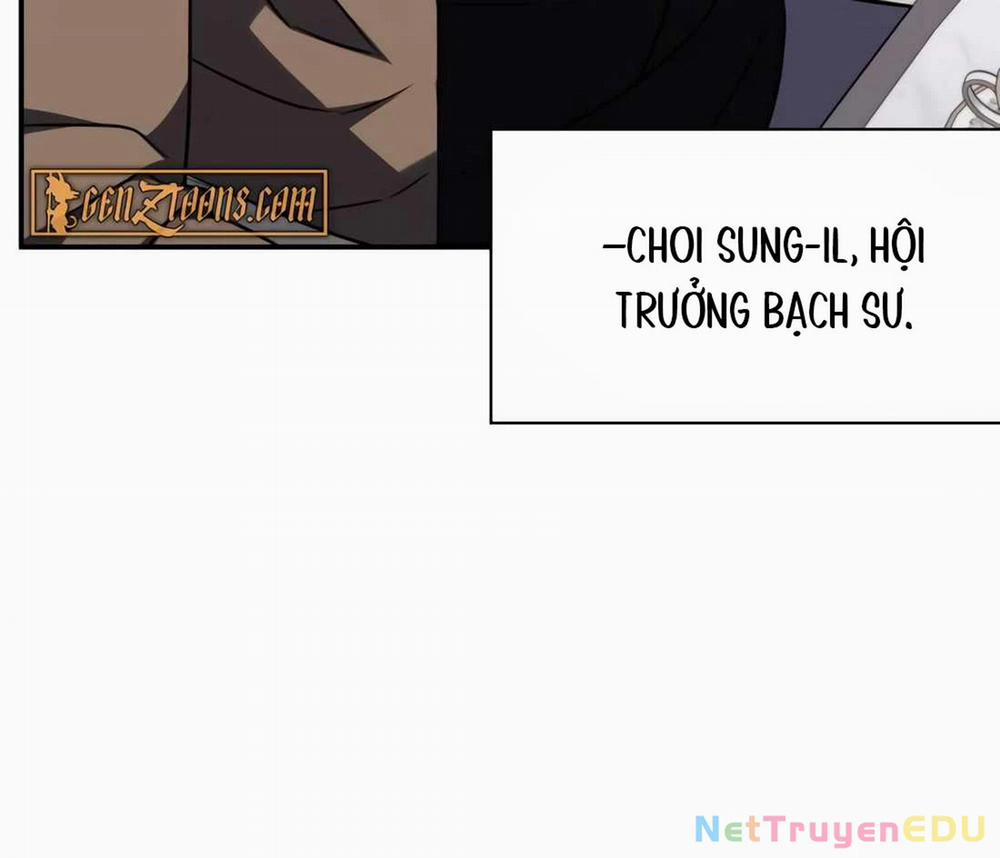 Trị Liệu Sư Quá Mạnh 9 trang 114