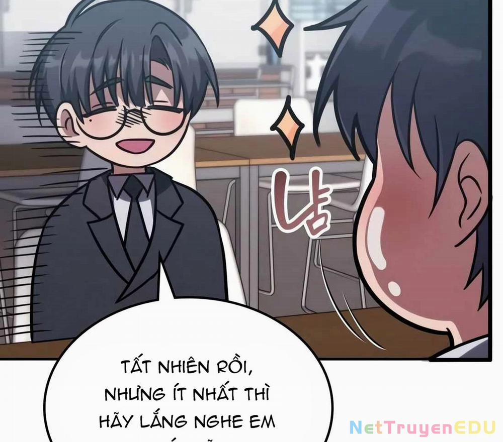 Trị Liệu Sư Quá Mạnh 9 trang 12