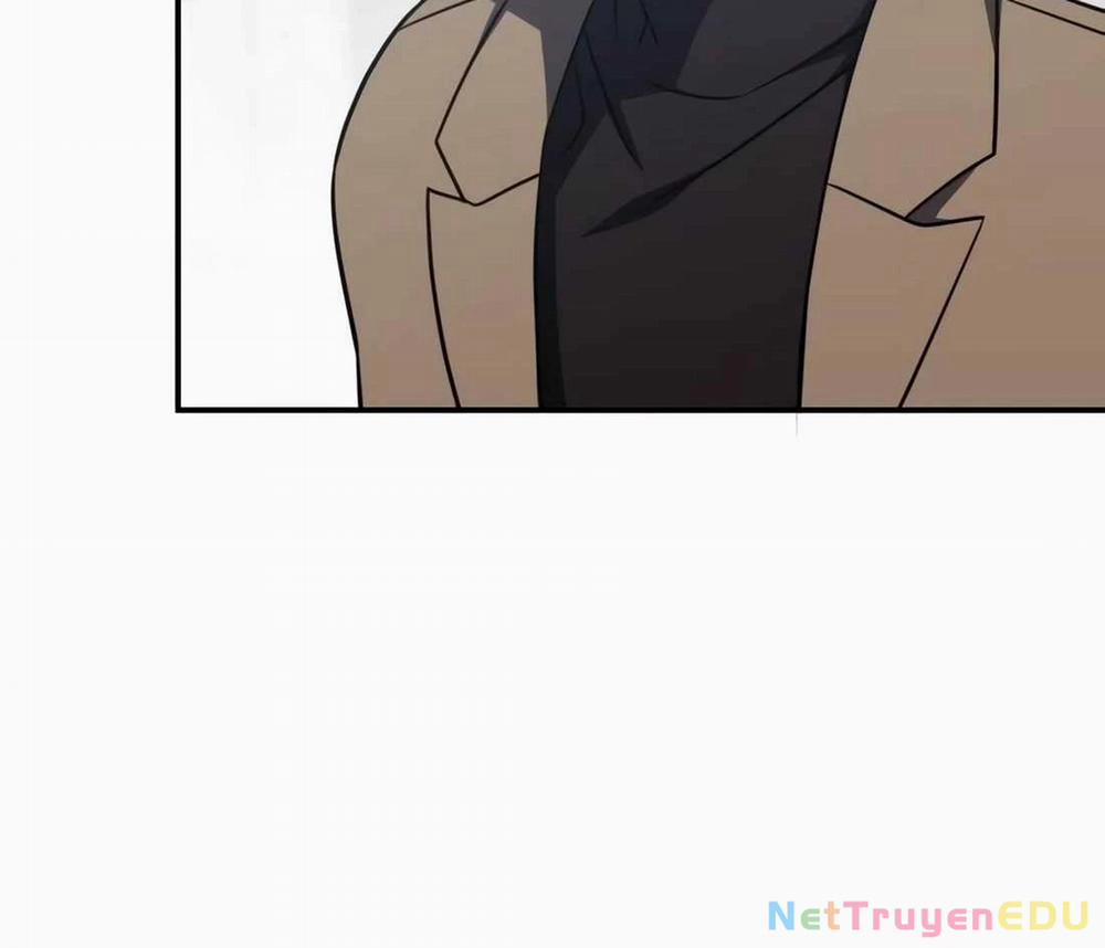 Trị Liệu Sư Quá Mạnh 9 trang 122