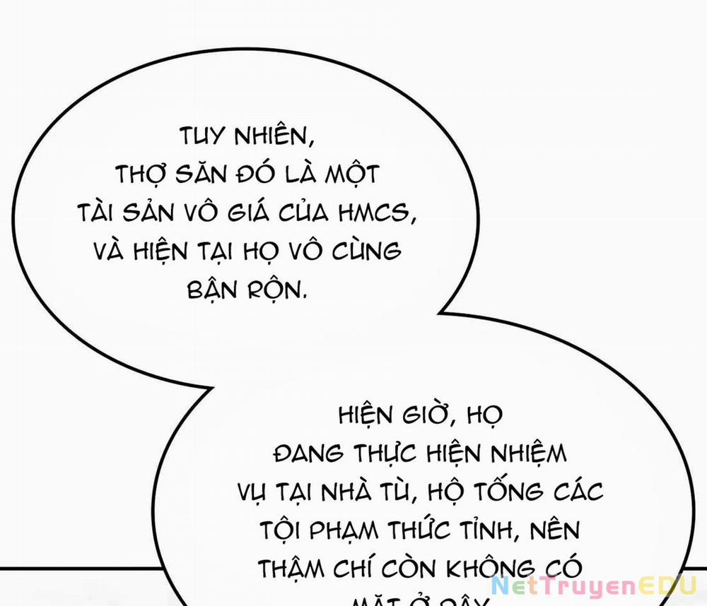 Trị Liệu Sư Quá Mạnh 9 trang 123