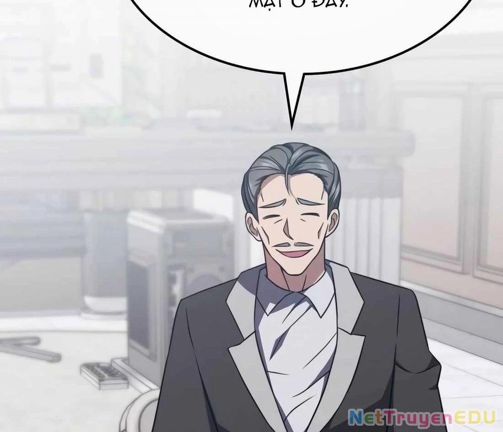 Trị Liệu Sư Quá Mạnh 9 trang 124