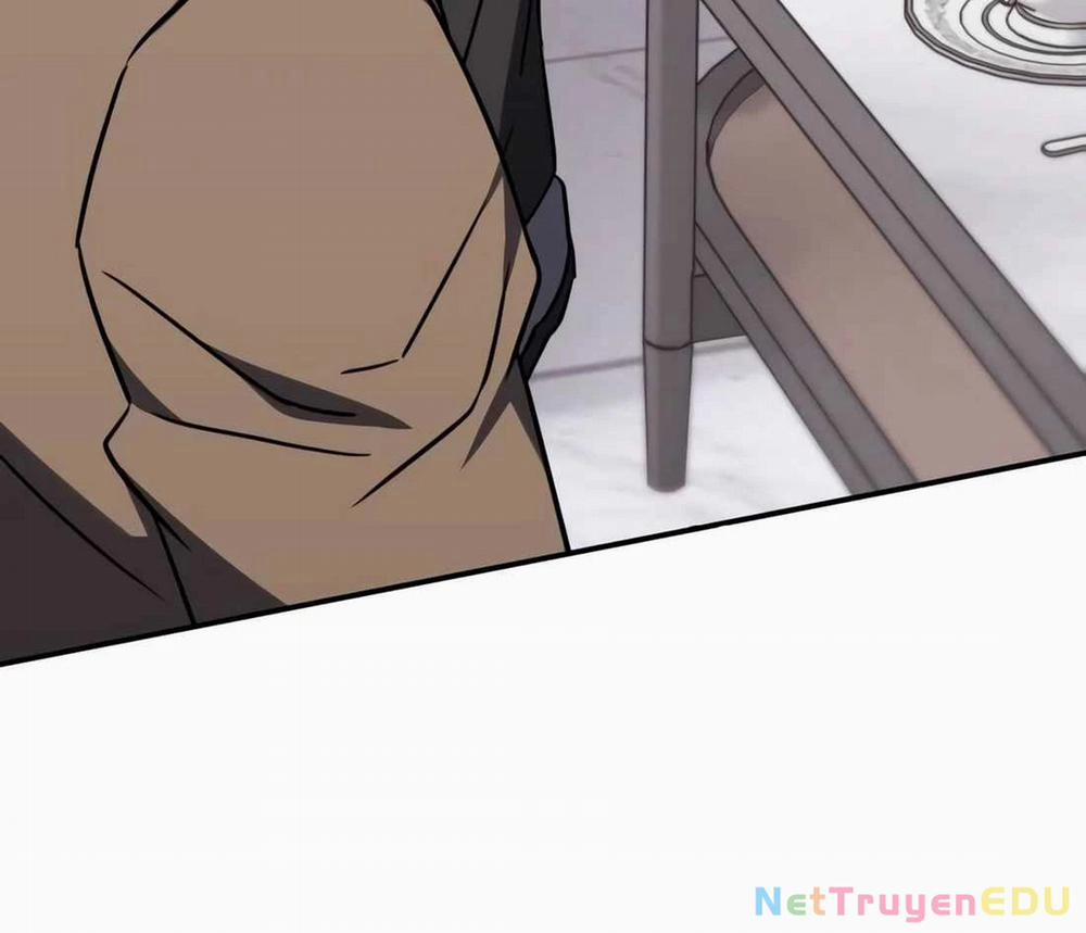 Trị Liệu Sư Quá Mạnh 9 trang 126