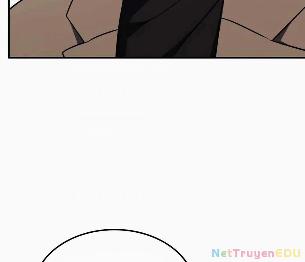 Trị Liệu Sư Quá Mạnh 9 trang 129