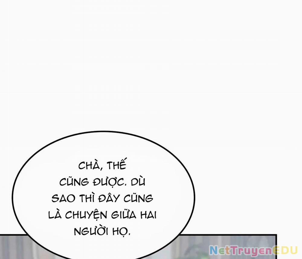 Trị Liệu Sư Quá Mạnh 9 trang 137