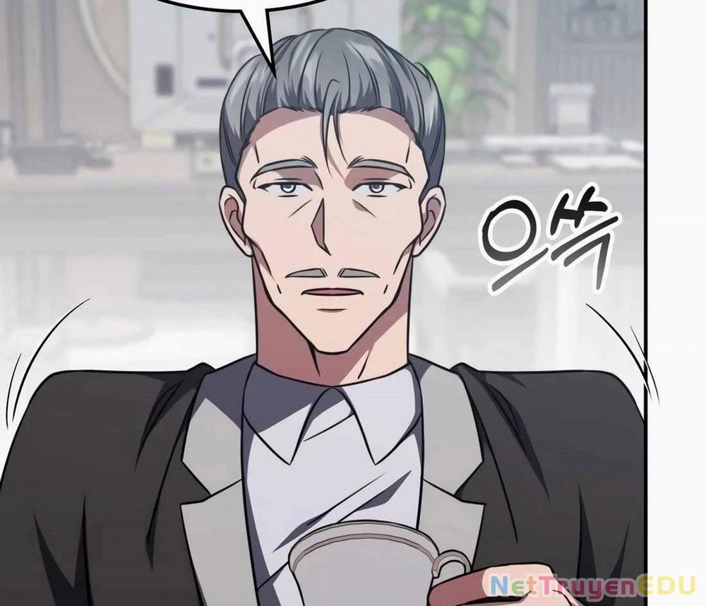 Trị Liệu Sư Quá Mạnh 9 trang 138
