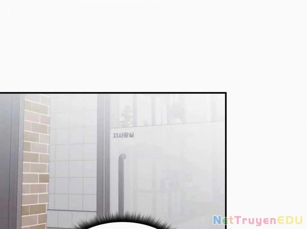 Trị Liệu Sư Quá Mạnh 9 trang 144