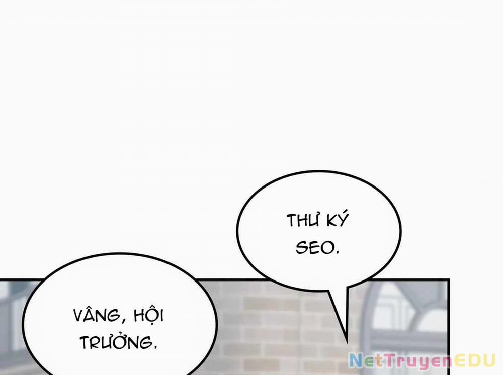 Trị Liệu Sư Quá Mạnh 9 trang 148