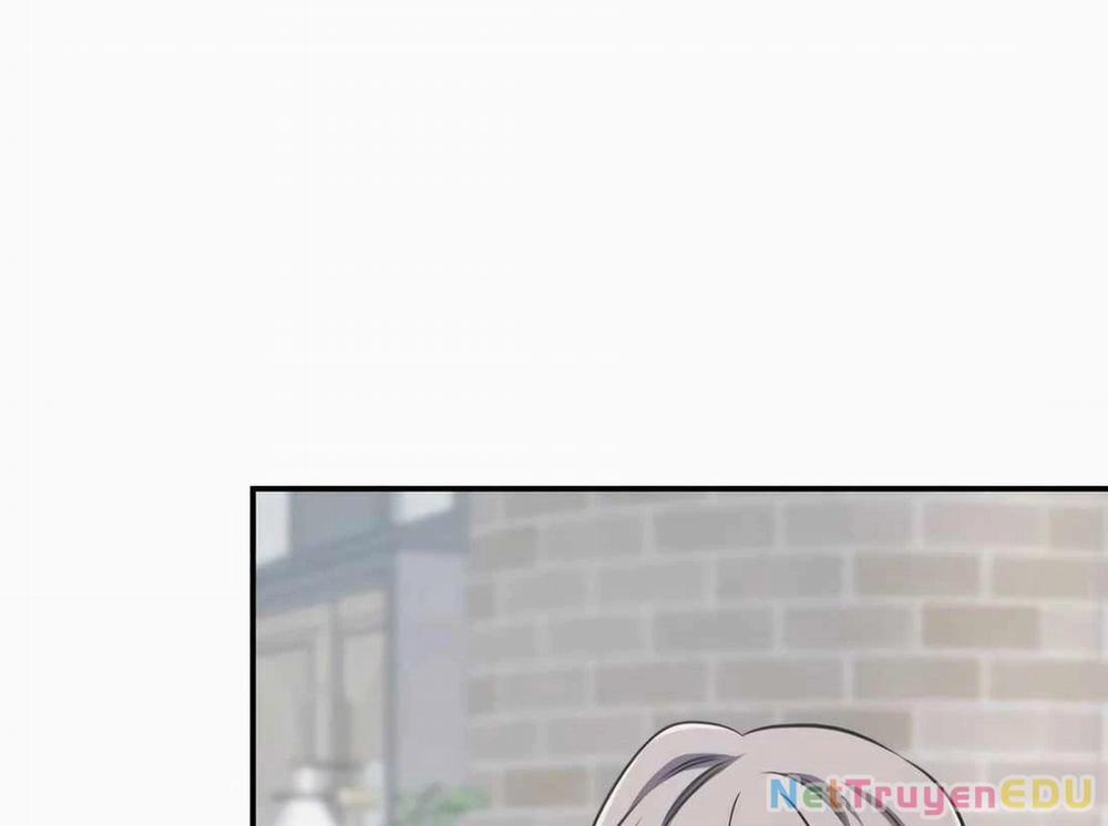 Trị Liệu Sư Quá Mạnh 9 trang 151