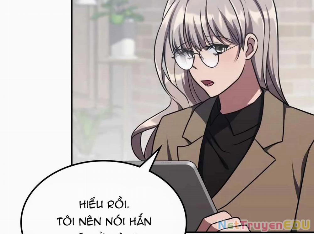 Trị Liệu Sư Quá Mạnh 9 trang 152