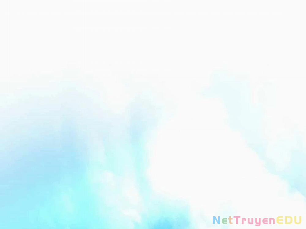 Trị Liệu Sư Quá Mạnh 9 trang 154