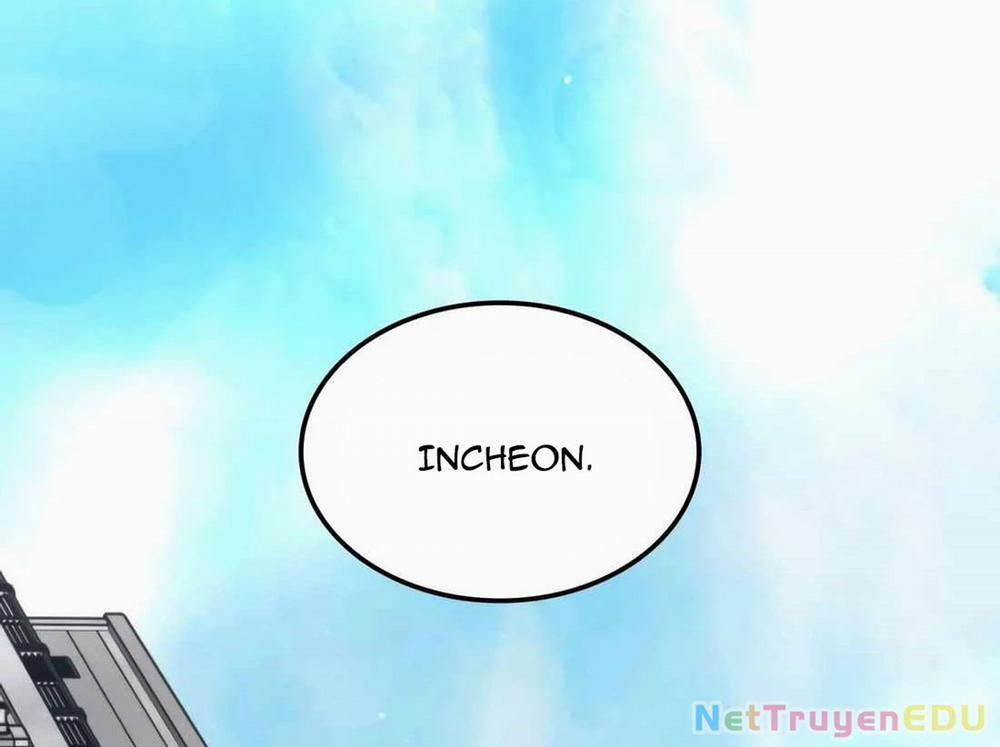 Trị Liệu Sư Quá Mạnh 9 trang 155