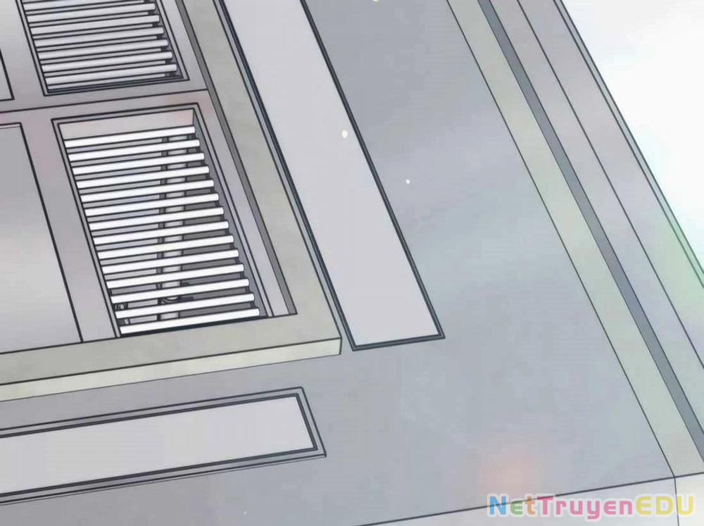 Trị Liệu Sư Quá Mạnh 9 trang 158