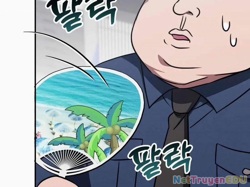 Trị Liệu Sư Quá Mạnh 9 trang 161