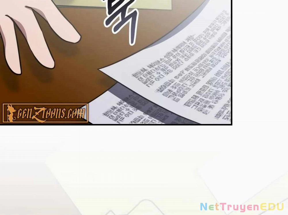 Trị Liệu Sư Quá Mạnh 9 trang 167