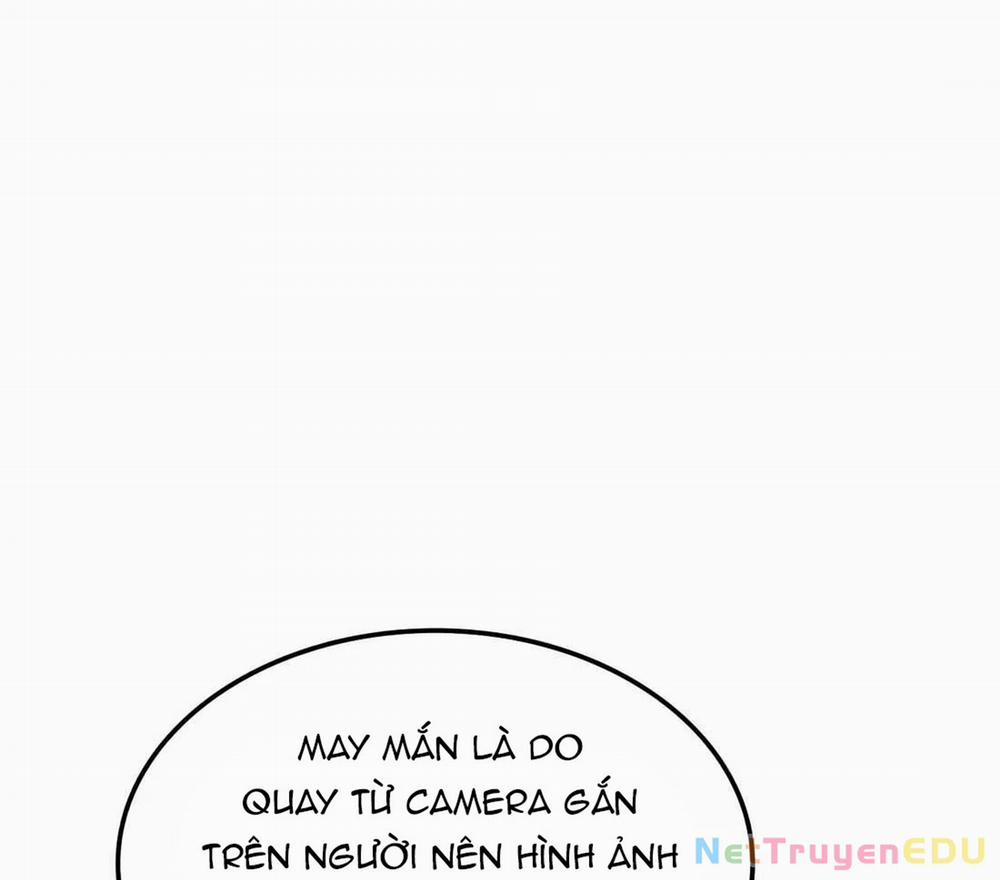 Trị Liệu Sư Quá Mạnh 9 trang 17