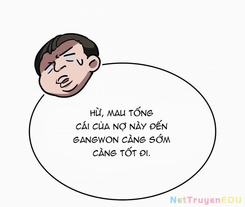 Trị Liệu Sư Quá Mạnh 9 trang 173