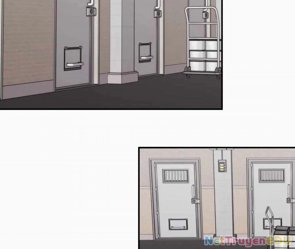 Trị Liệu Sư Quá Mạnh 9 trang 176