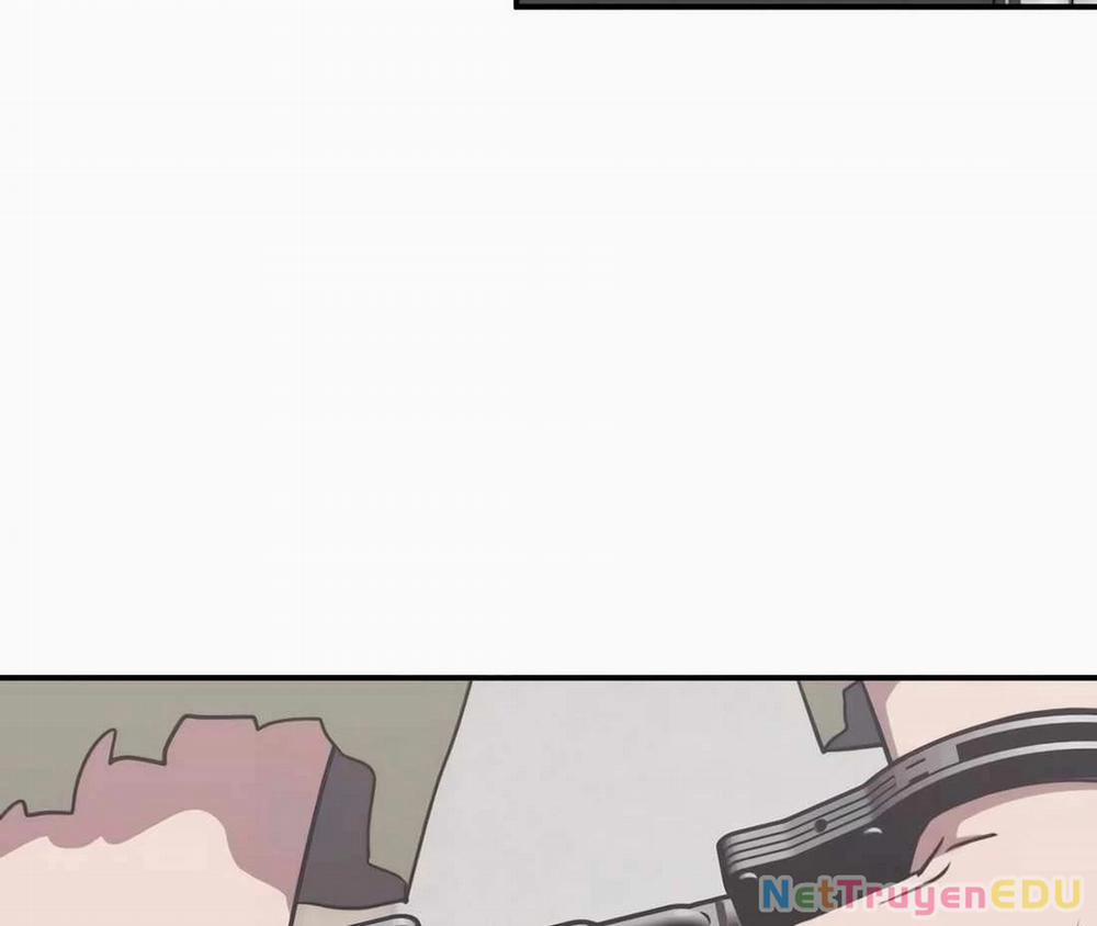 Trị Liệu Sư Quá Mạnh 9 trang 177