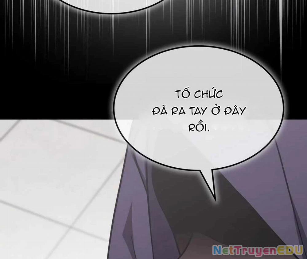 Trị Liệu Sư Quá Mạnh 9 trang 182
