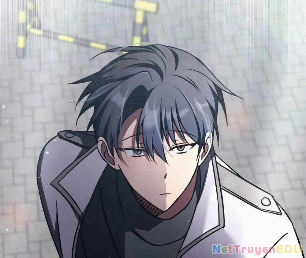 Trị Liệu Sư Quá Mạnh 9 trang 192