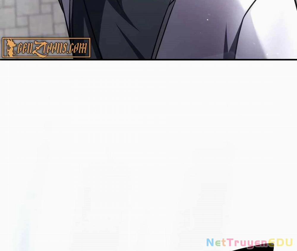 Trị Liệu Sư Quá Mạnh 9 trang 193