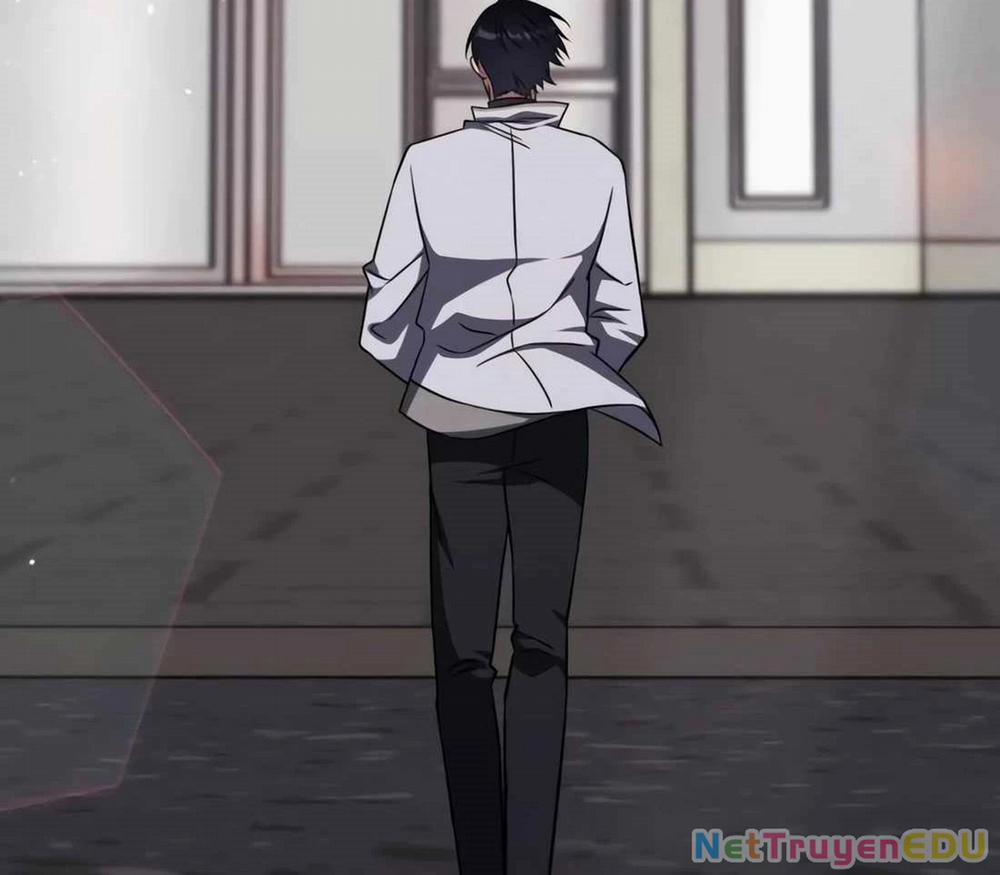 Trị Liệu Sư Quá Mạnh 9 trang 196