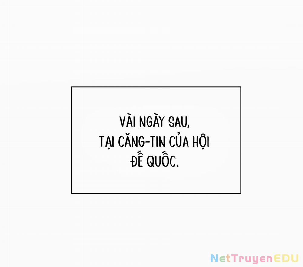 Trị Liệu Sư Quá Mạnh 9 trang 2