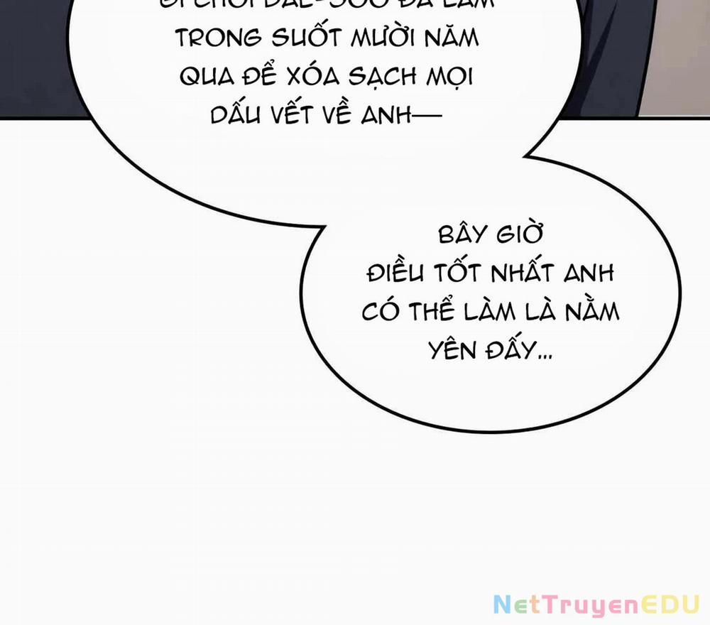 Trị Liệu Sư Quá Mạnh 9 trang 22