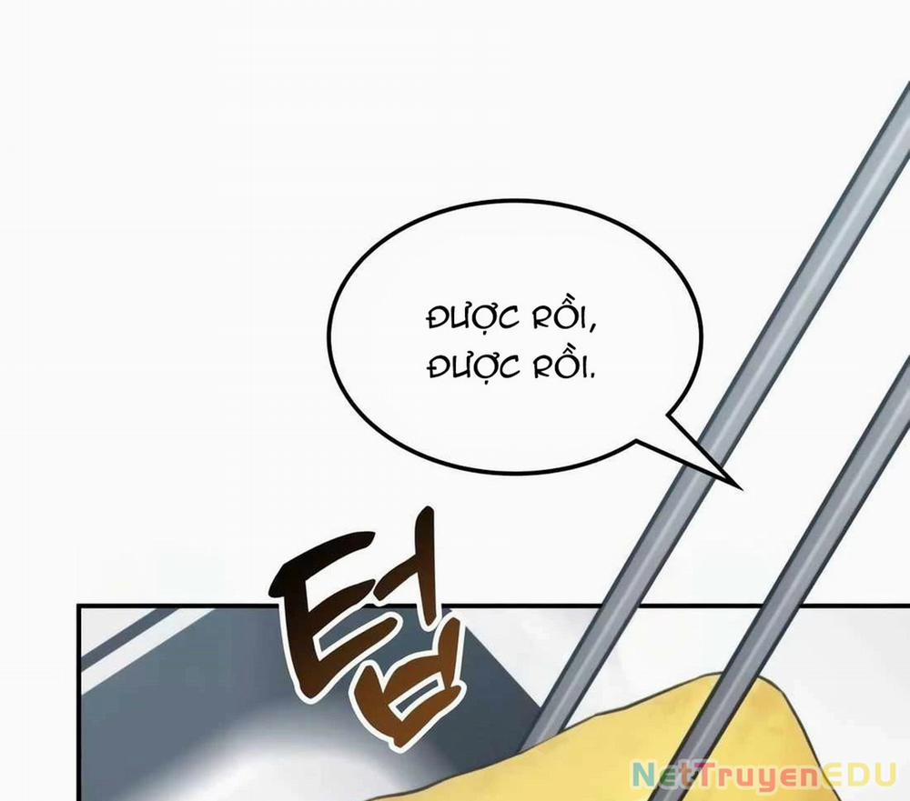 Trị Liệu Sư Quá Mạnh 9 trang 23