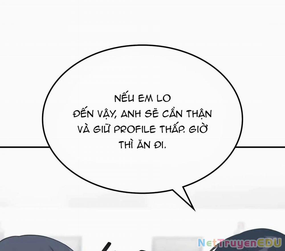 Trị Liệu Sư Quá Mạnh 9 trang 25