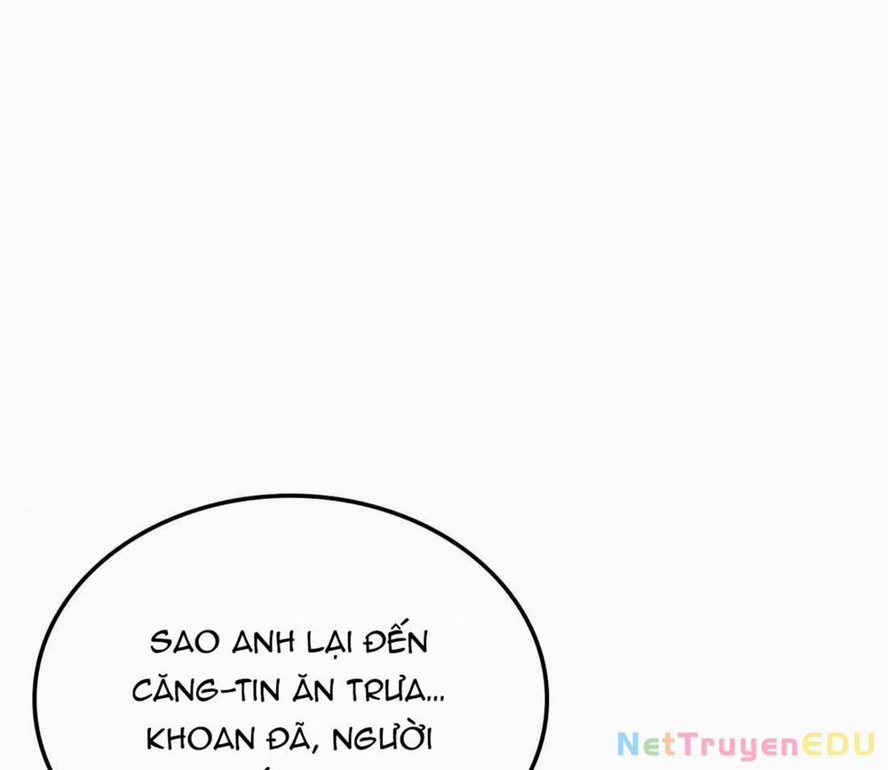 Trị Liệu Sư Quá Mạnh 9 trang 35