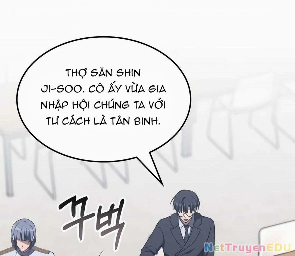 Trị Liệu Sư Quá Mạnh 9 trang 38