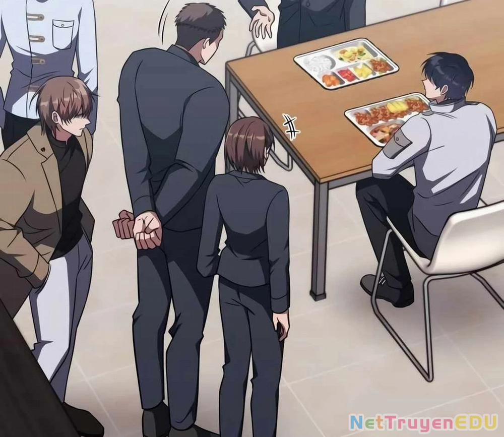 Trị Liệu Sư Quá Mạnh 9 trang 39