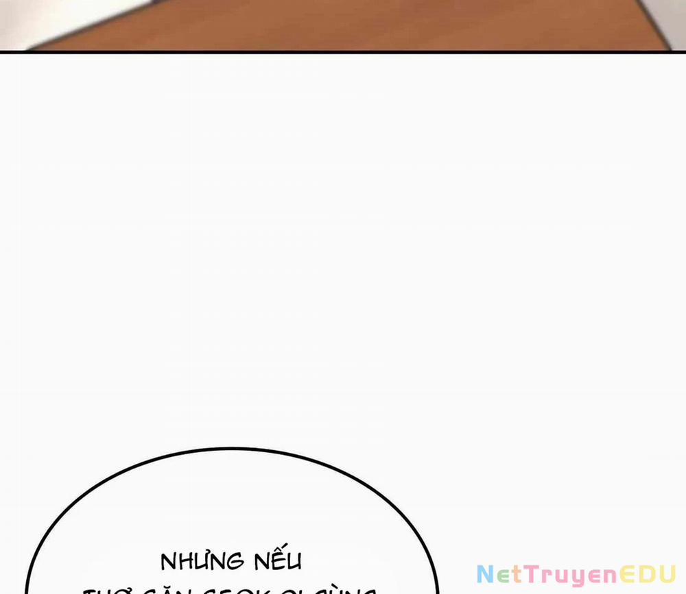 Trị Liệu Sư Quá Mạnh 9 trang 41