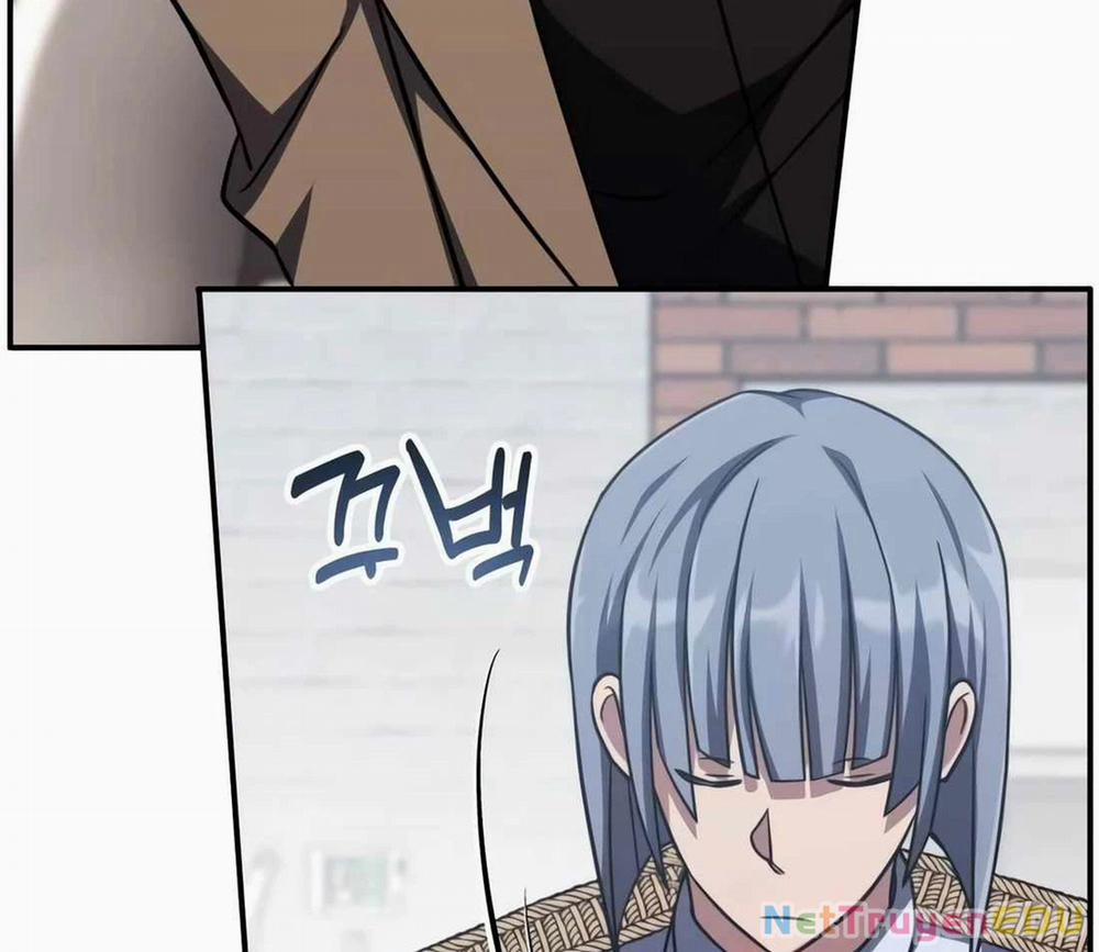 Trị Liệu Sư Quá Mạnh 9 trang 46