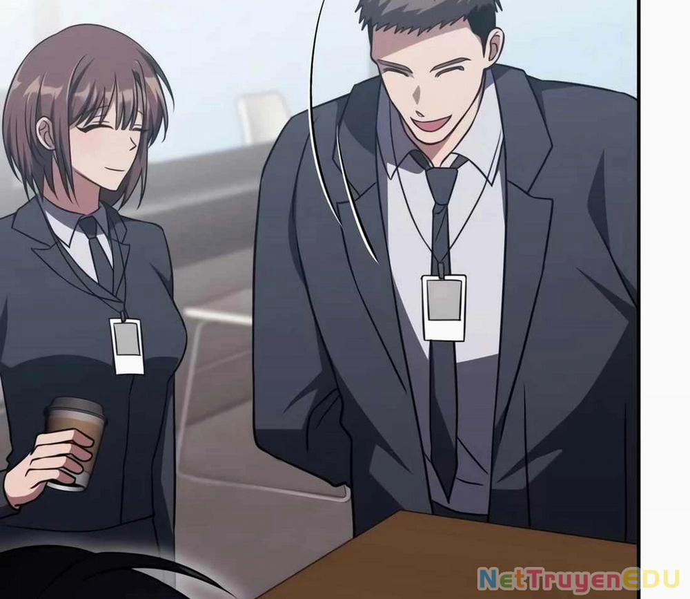 Trị Liệu Sư Quá Mạnh 9 trang 50