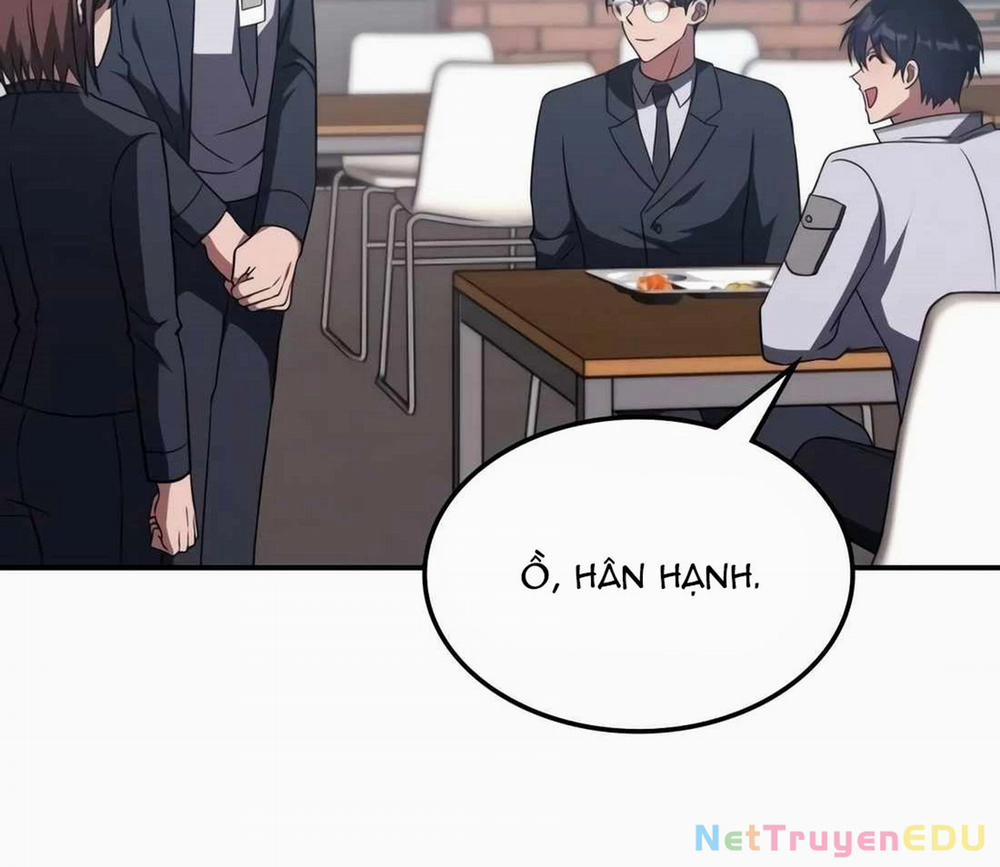 Trị Liệu Sư Quá Mạnh 9 trang 53