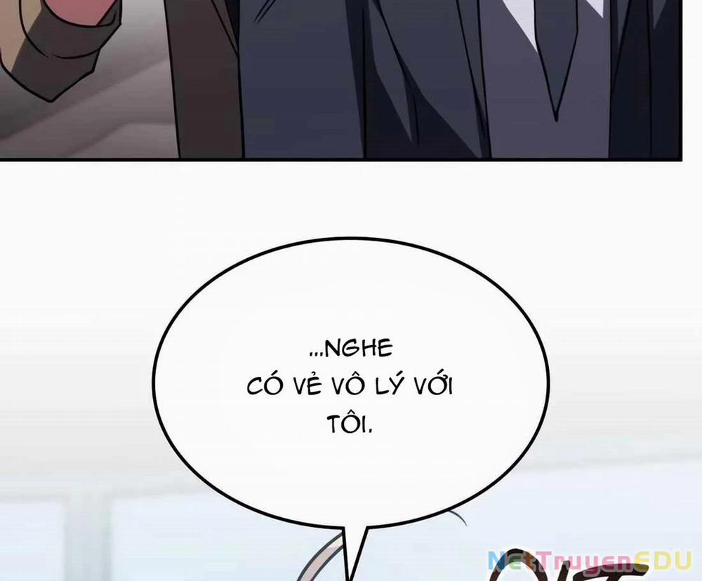 Trị Liệu Sư Quá Mạnh 9 trang 58