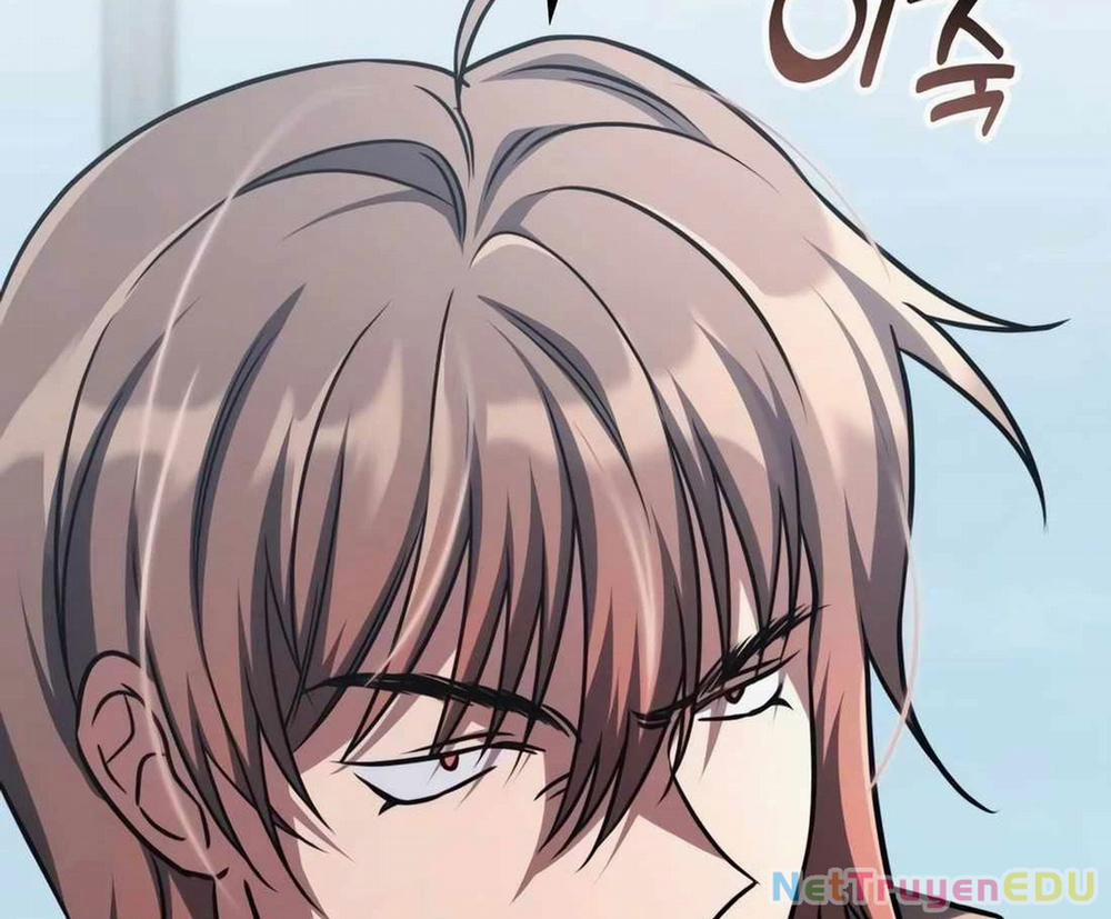 Trị Liệu Sư Quá Mạnh 9 trang 59