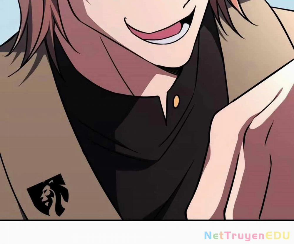 Trị Liệu Sư Quá Mạnh 9 trang 60