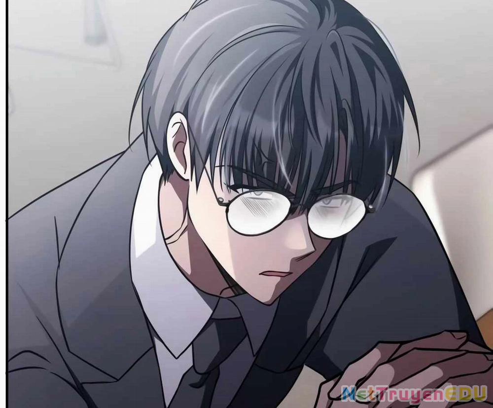 Trị Liệu Sư Quá Mạnh 9 trang 65