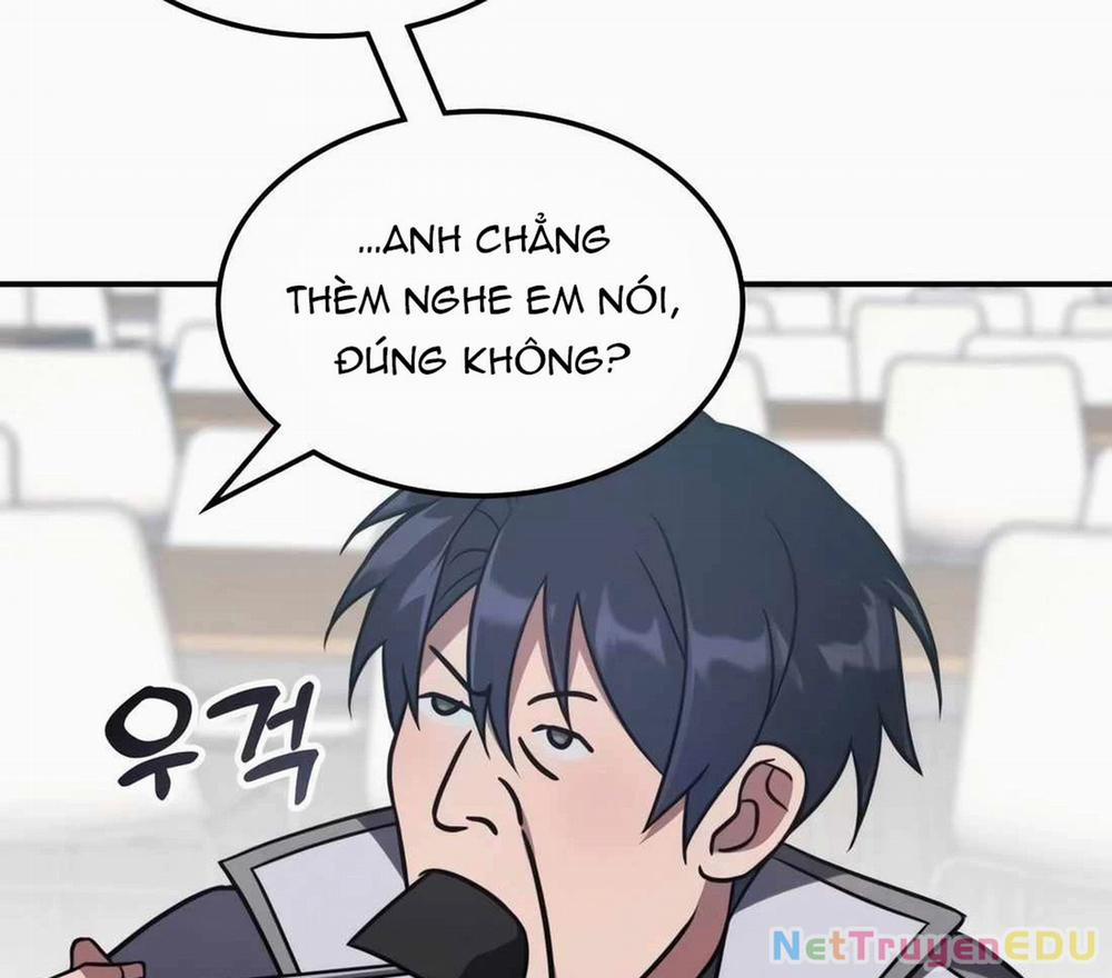 Trị Liệu Sư Quá Mạnh 9 trang 8