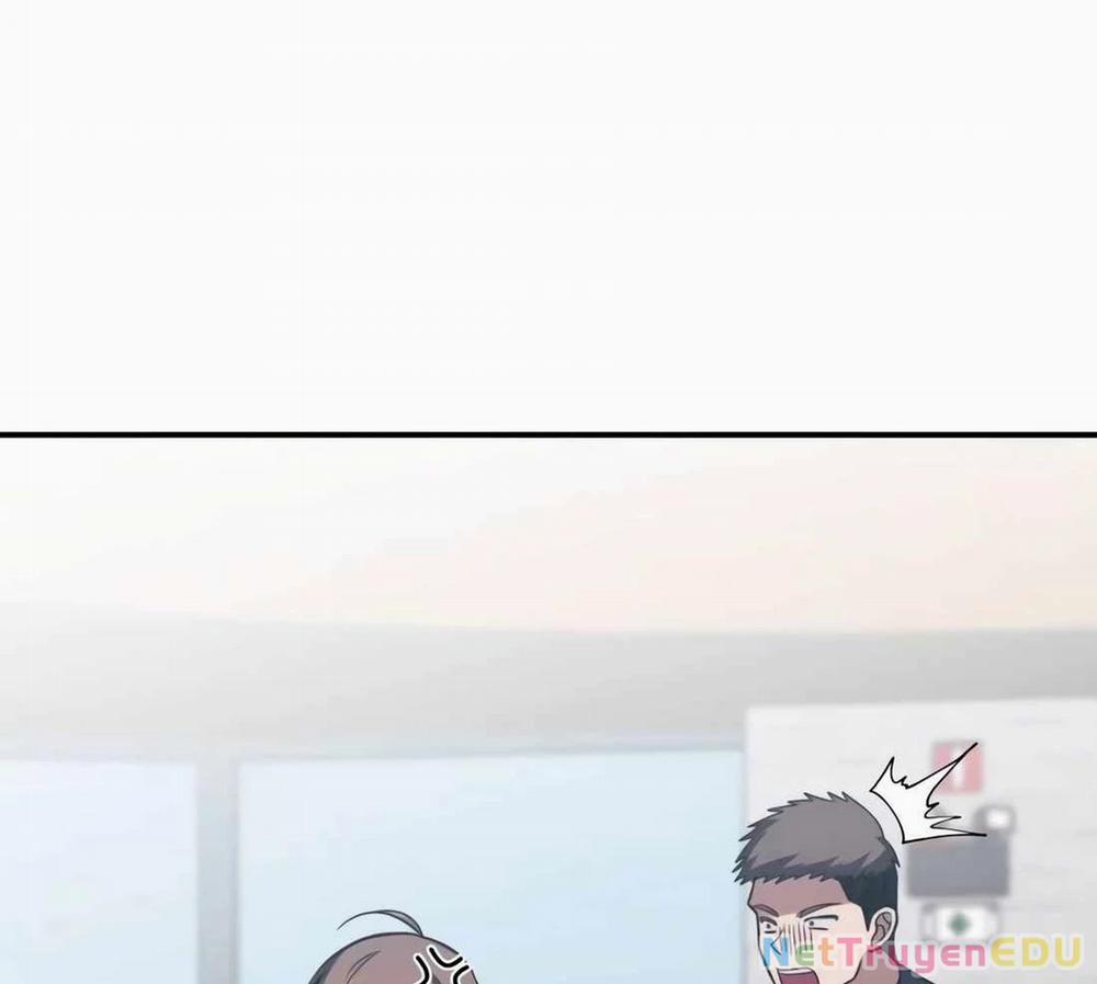 Trị Liệu Sư Quá Mạnh 9 trang 90