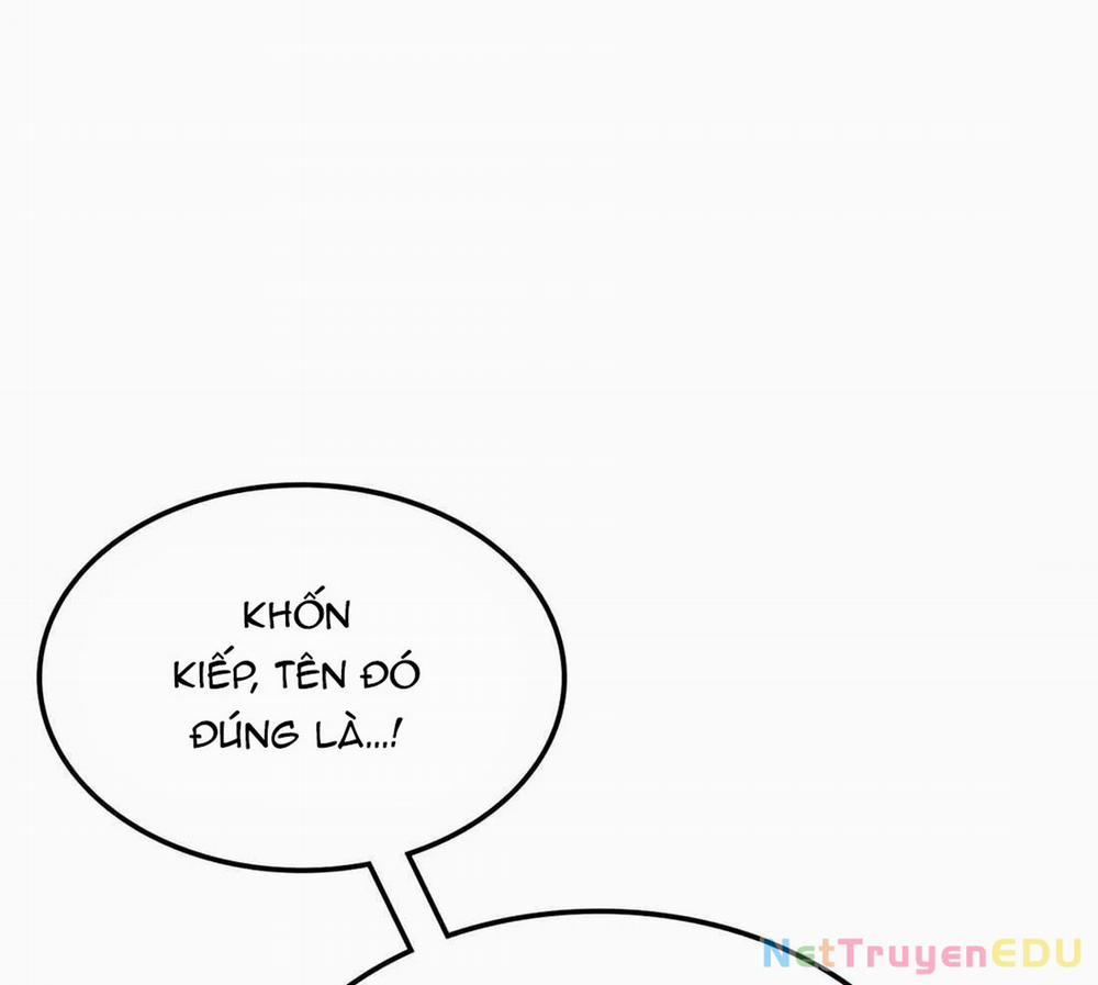 Trị Liệu Sư Quá Mạnh 9 trang 95