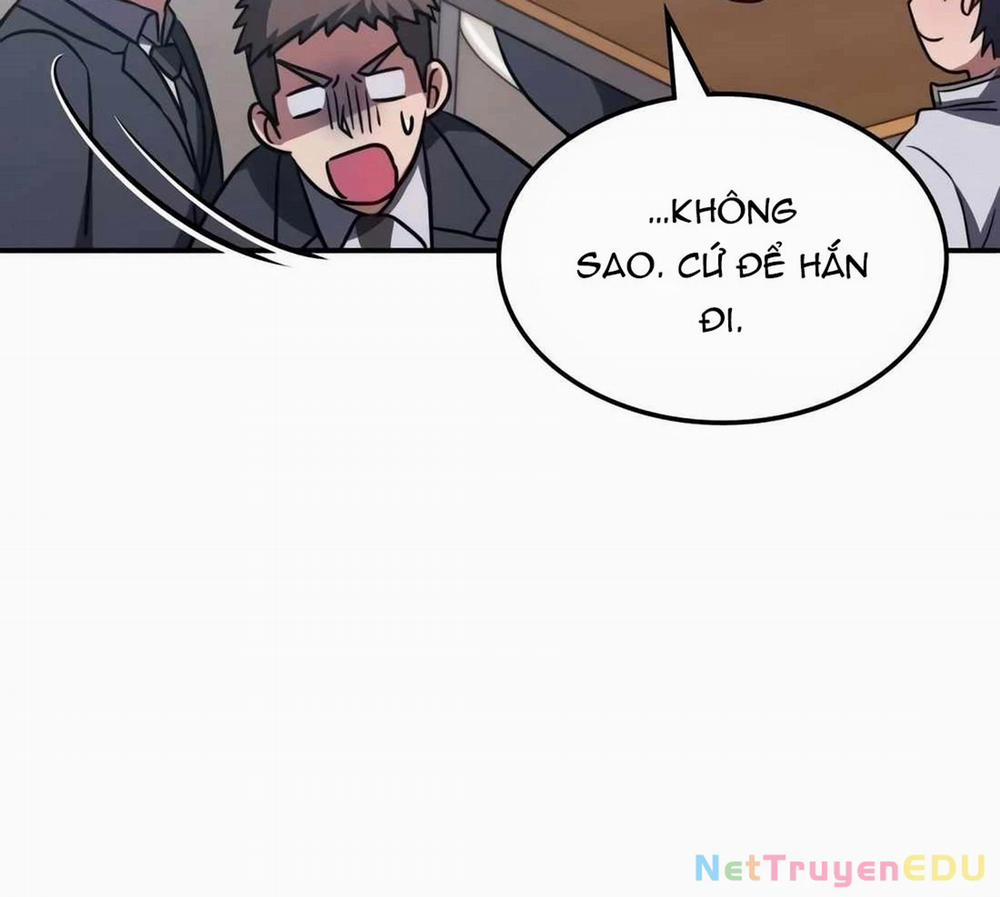 Trị Liệu Sư Quá Mạnh 9 trang 97
