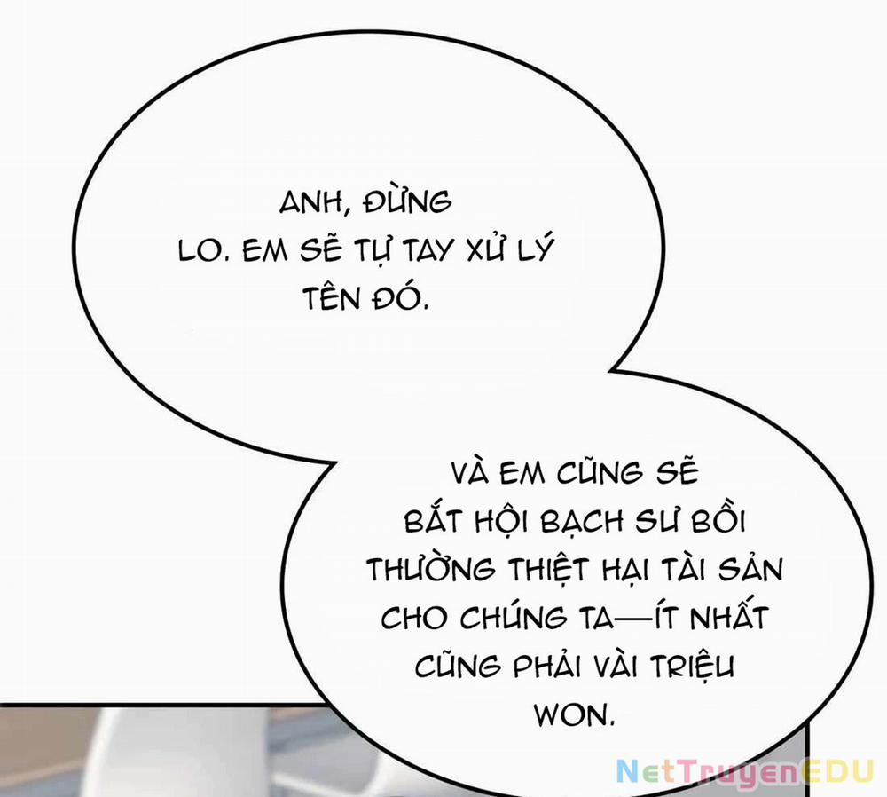 Trị Liệu Sư Quá Mạnh 9 trang 98