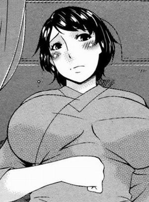 Đọc truyện tranh Trị Liệu Tăng Khả Năng Sinh Sản