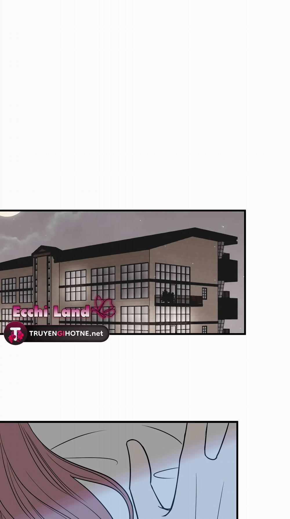 Trí Tưởng Tượng Của Dahae 34.1 trang 3